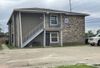 8506 Leake Ave photo